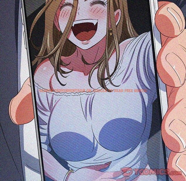 查看漫画惡女勾勾纏/難纏小惡女 - 第238話 - sayhentaiz.net中的2963479图片 查看漫画惡女勾勾纏/難纏小惡女 - 第238話 - sayhentaiz.net中的2963479图片