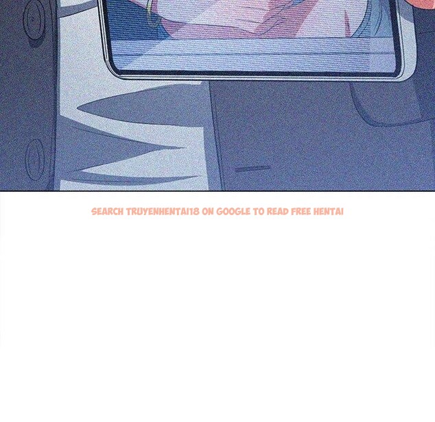 查看漫画惡女勾勾纏/難纏小惡女 - 第238話 - sayhentaiz.net中的2963480图片 查看漫画惡女勾勾纏/難纏小惡女 - 第238話 - sayhentaiz.net中的2963480图片