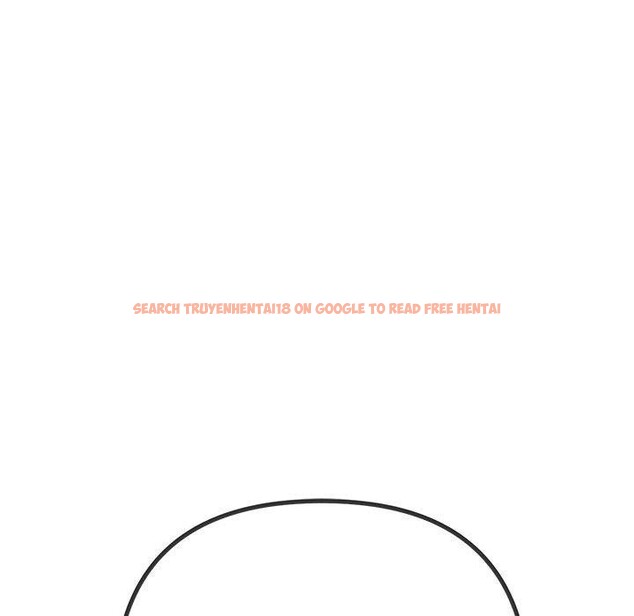 查看漫画惡女勾勾纏/難纏小惡女 - 第238話 - sayhentaiz.net中的2963481图片 查看漫画惡女勾勾纏/難纏小惡女 - 第238話 - sayhentaiz.net中的2963481图片