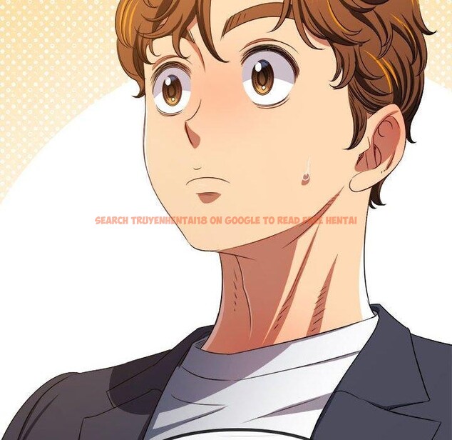 查看漫画惡女勾勾纏/難纏小惡女 - 第238話 - sayhentaiz.net中的2963483图片 查看漫画惡女勾勾纏/難纏小惡女 - 第238話 - sayhentaiz.net中的2963483图片