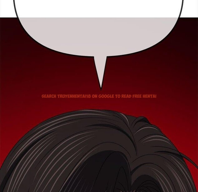 查看漫画惡女勾勾纏/難纏小惡女 - 第238話 - sayhentaiz.net中的2963486图片 查看漫画惡女勾勾纏/難纏小惡女 - 第238話 - sayhentaiz.net中的2963486图片