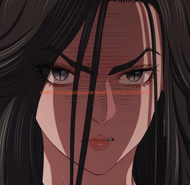 查看漫画惡女勾勾纏/難纏小惡女 - 第238話 - sayhentaiz.net中的2963487图片 查看漫画惡女勾勾纏/難纏小惡女 - 第238話 - sayhentaiz.net中的2963487图片