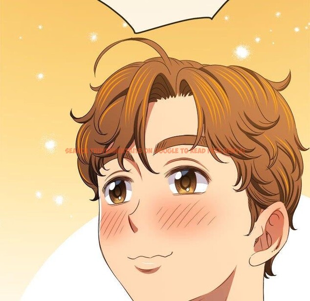 查看漫画惡女勾勾纏/難纏小惡女 - 第238話 - sayhentaiz.net中的2963495图片 查看漫画惡女勾勾纏/難纏小惡女 - 第238話 - sayhentaiz.net中的2963495图片