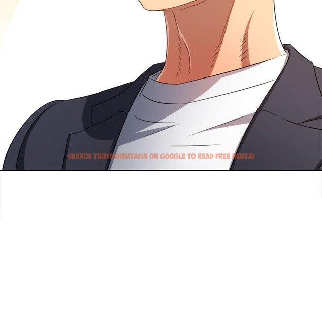 查看漫画惡女勾勾纏/難纏小惡女 - 第238話 - sayhentaiz.net中的2963496图片 查看漫画惡女勾勾纏/難纏小惡女 - 第238話 - sayhentaiz.net中的2963496图片