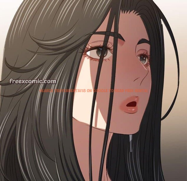 查看漫画惡女勾勾纏/難纏小惡女 - 第238話 - sayhentaiz.net中的2963499图片 查看漫画惡女勾勾纏/難纏小惡女 - 第238話 - sayhentaiz.net中的2963499图片