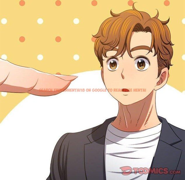 查看漫画惡女勾勾纏/難纏小惡女 - 第238話 - sayhentaiz.net中的2963503图片 查看漫画惡女勾勾纏/難纏小惡女 - 第238話 - sayhentaiz.net中的2963503图片