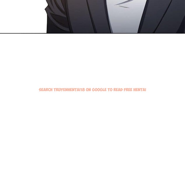 查看漫画惡女勾勾纏/難纏小惡女 - 第238話 - sayhentaiz.net中的2963504图片 查看漫画惡女勾勾纏/難纏小惡女 - 第238話 - sayhentaiz.net中的2963504图片