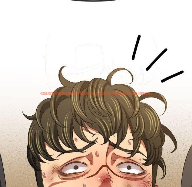 查看漫画惡女勾勾纏/難纏小惡女 - 第238話 - sayhentaiz.net中的2963511图片 查看漫画惡女勾勾纏/難纏小惡女 - 第238話 - sayhentaiz.net中的2963511图片