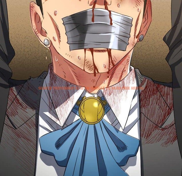 查看漫画惡女勾勾纏/難纏小惡女 - 第238話 - sayhentaiz.net中的2963512图片 查看漫画惡女勾勾纏/難纏小惡女 - 第238話 - sayhentaiz.net中的2963512图片