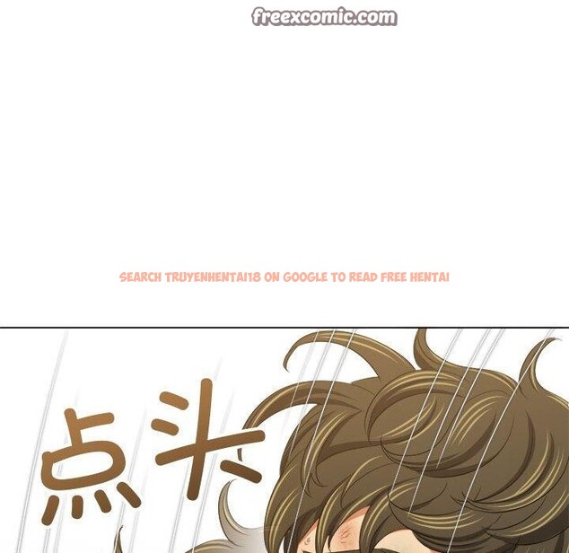 查看漫画惡女勾勾纏/難纏小惡女 - 第238話 - sayhentaiz.net中的2963514图片 查看漫画惡女勾勾纏/難纏小惡女 - 第238話 - sayhentaiz.net中的2963514图片