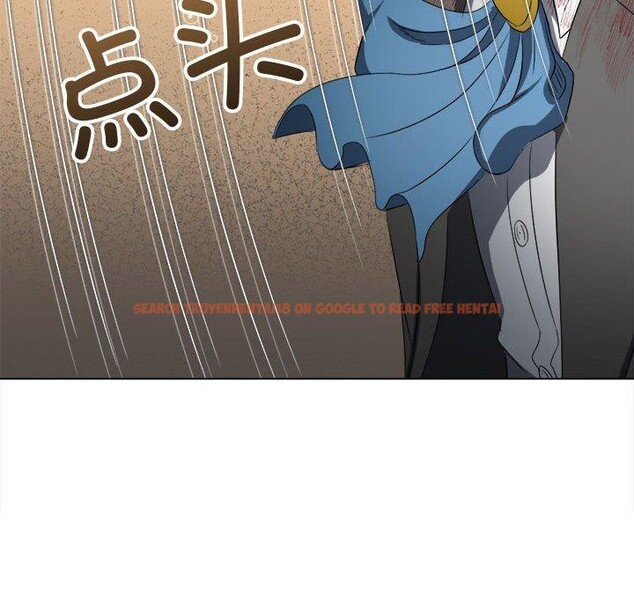 查看漫画惡女勾勾纏/難纏小惡女 - 第238話 - sayhentaiz.net中的2963516图片 查看漫画惡女勾勾纏/難纏小惡女 - 第238話 - sayhentaiz.net中的2963516图片