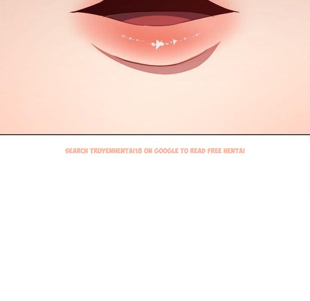 查看漫画惡女勾勾纏/難纏小惡女 - 第238話 - sayhentaiz.net中的2963519图片 查看漫画惡女勾勾纏/難纏小惡女 - 第238話 - sayhentaiz.net中的2963519图片