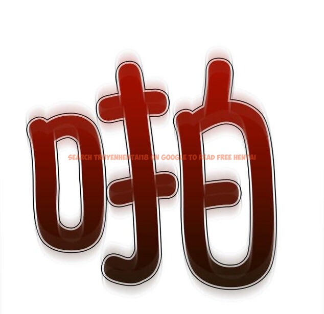 查看漫画惡女勾勾纏/難纏小惡女 - 第238話 - sayhentaiz.net中的2963520图片 查看漫画惡女勾勾纏/難纏小惡女 - 第238話 - sayhentaiz.net中的2963520图片