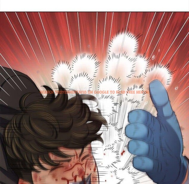 查看漫画惡女勾勾纏/難纏小惡女 - 第238話 - sayhentaiz.net中的2963521图片 查看漫画惡女勾勾纏/難纏小惡女 - 第238話 - sayhentaiz.net中的2963521图片