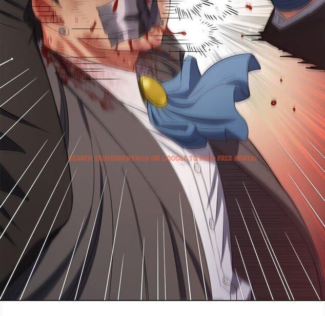 查看漫画惡女勾勾纏/難纏小惡女 - 第238話 - sayhentaiz.net中的2963522图片 查看漫画惡女勾勾纏/難纏小惡女 - 第238話 - sayhentaiz.net中的2963522图片