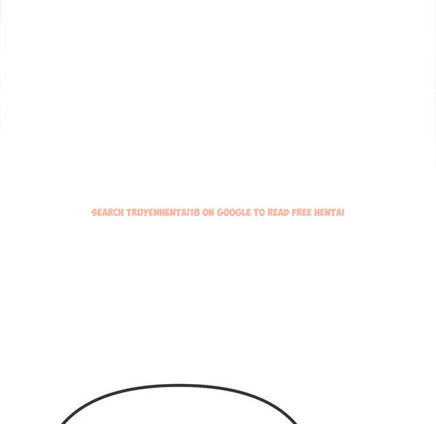 查看漫画惡女勾勾纏/難纏小惡女 - 第238話 - sayhentaiz.net中的2963523图片 查看漫画惡女勾勾纏/難纏小惡女 - 第238話 - sayhentaiz.net中的2963523图片