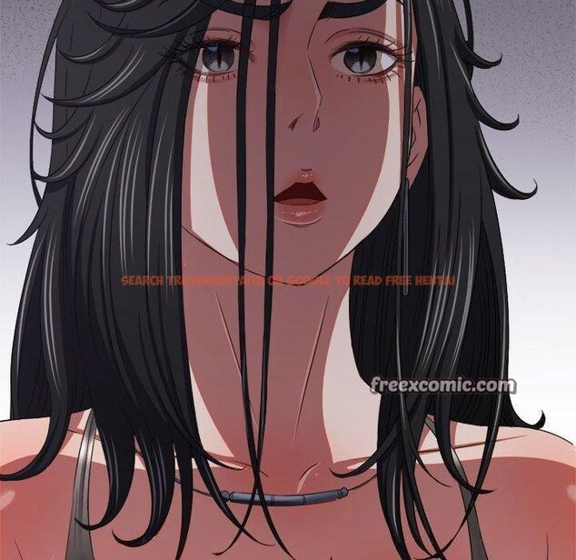 查看漫画惡女勾勾纏/難纏小惡女 - 第238話 - sayhentaiz.net中的2963529图片 查看漫画惡女勾勾纏/難纏小惡女 - 第238話 - sayhentaiz.net中的2963529图片