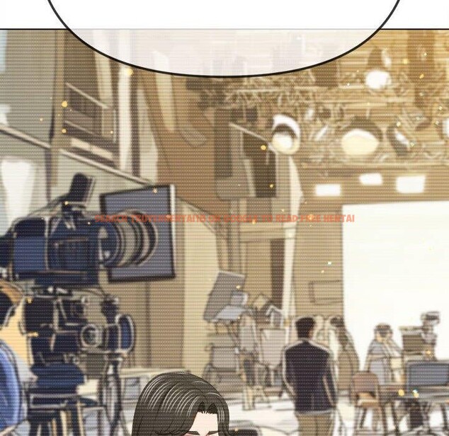 查看漫画惡女勾勾纏/難纏小惡女 - 第238話 - sayhentaiz.net中的2963532图片 查看漫画惡女勾勾纏/難纏小惡女 - 第238話 - sayhentaiz.net中的2963532图片