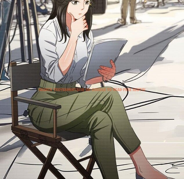 查看漫画惡女勾勾纏/難纏小惡女 - 第238話 - sayhentaiz.net中的2963533图片 查看漫画惡女勾勾纏/難纏小惡女 - 第238話 - sayhentaiz.net中的2963533图片