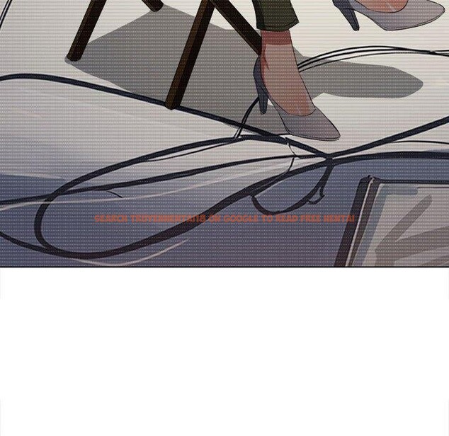 查看漫画惡女勾勾纏/難纏小惡女 - 第238話 - sayhentaiz.net中的2963534图片 查看漫画惡女勾勾纏/難纏小惡女 - 第238話 - sayhentaiz.net中的2963534图片