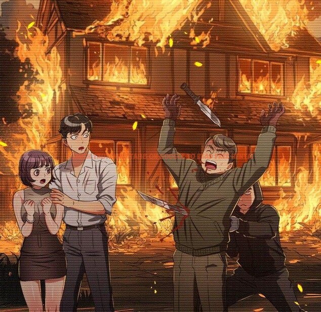 查看漫画惡女勾勾纏/難纏小惡女 - 第238話 - sayhentaiz.net中的2963536图片 查看漫画惡女勾勾纏/難纏小惡女 - 第238話 - sayhentaiz.net中的2963536图片