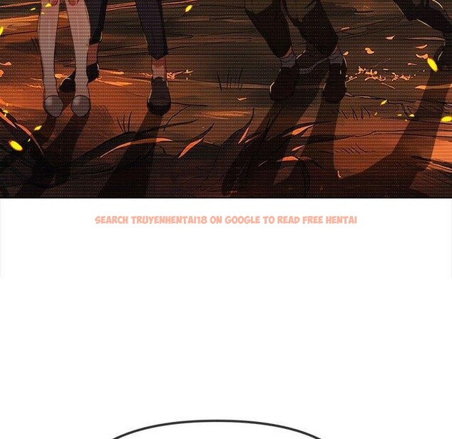 查看漫画惡女勾勾纏/難纏小惡女 - 第238話 - sayhentaiz.net中的2963537图片 查看漫画惡女勾勾纏/難纏小惡女 - 第238話 - sayhentaiz.net中的2963537图片