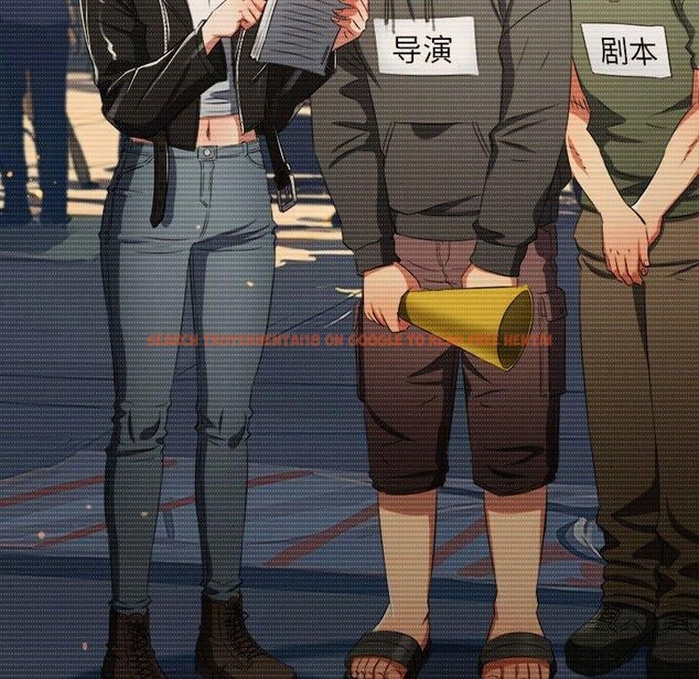 查看漫画惡女勾勾纏/難纏小惡女 - 第238話 - sayhentaiz.net中的2963540图片 查看漫画惡女勾勾纏/難纏小惡女 - 第238話 - sayhentaiz.net中的2963540图片