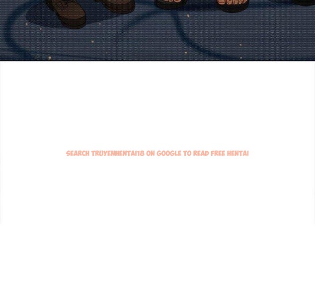 查看漫画惡女勾勾纏/難纏小惡女 - 第238話 - sayhentaiz.net中的2963541图片 查看漫画惡女勾勾纏/難纏小惡女 - 第238話 - sayhentaiz.net中的2963541图片