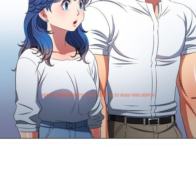 查看漫画惡女勾勾纏/難纏小惡女 - 第238話 - sayhentaiz.net中的2963543图片 查看漫画惡女勾勾纏/難纏小惡女 - 第238話 - sayhentaiz.net中的2963543图片