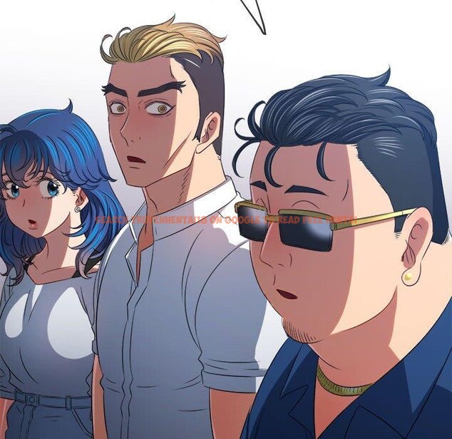 查看漫画惡女勾勾纏/難纏小惡女 - 第238話 - sayhentaiz.net中的2963545图片 查看漫画惡女勾勾纏/難纏小惡女 - 第238話 - sayhentaiz.net中的2963545图片