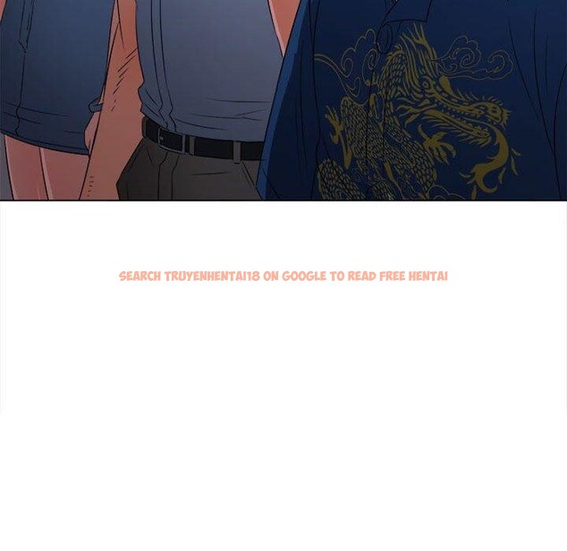 查看漫画惡女勾勾纏/難纏小惡女 - 第238話 - sayhentaiz.net中的2963546图片 查看漫画惡女勾勾纏/難纏小惡女 - 第238話 - sayhentaiz.net中的2963546图片