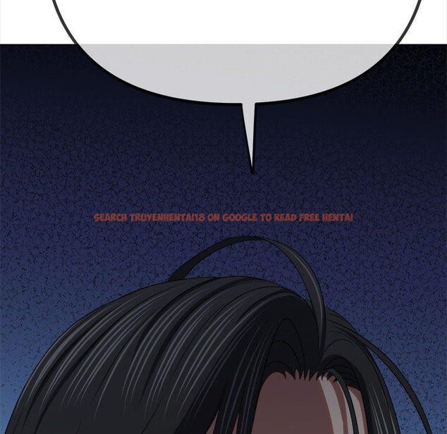 查看漫画惡女勾勾纏/難纏小惡女 - 第238話 - sayhentaiz.net中的2963548图片 查看漫画惡女勾勾纏/難纏小惡女 - 第238話 - sayhentaiz.net中的2963548图片