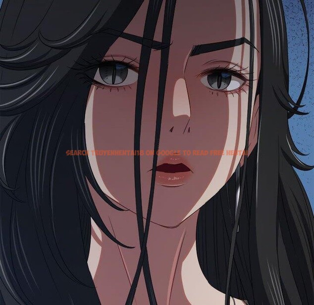 查看漫画惡女勾勾纏/難纏小惡女 - 第238話 - sayhentaiz.net中的2963549图片 查看漫画惡女勾勾纏/難纏小惡女 - 第238話 - sayhentaiz.net中的2963549图片