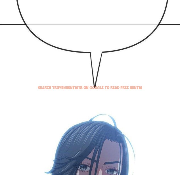 查看漫画惡女勾勾纏/難纏小惡女 - 第238話 - sayhentaiz.net中的2963553图片 查看漫画惡女勾勾纏/難纏小惡女 - 第238話 - sayhentaiz.net中的2963553图片