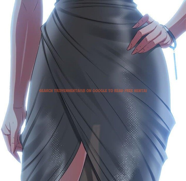 查看漫画惡女勾勾纏/難纏小惡女 - 第238話 - sayhentaiz.net中的2963555图片 查看漫画惡女勾勾纏/難纏小惡女 - 第238話 - sayhentaiz.net中的2963555图片