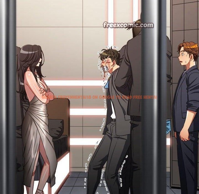 查看漫画惡女勾勾纏/難纏小惡女 - 第238話 - sayhentaiz.net中的2963559图片 查看漫画惡女勾勾纏/難纏小惡女 - 第238話 - sayhentaiz.net中的2963559图片