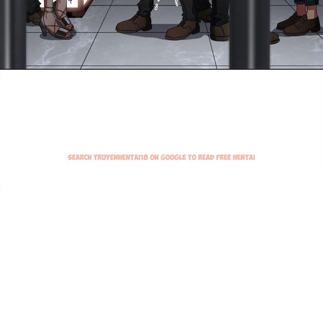 查看漫画惡女勾勾纏/難纏小惡女 - 第238話 - sayhentaiz.net中的2963560图片 查看漫画惡女勾勾纏/難纏小惡女 - 第238話 - sayhentaiz.net中的2963560图片