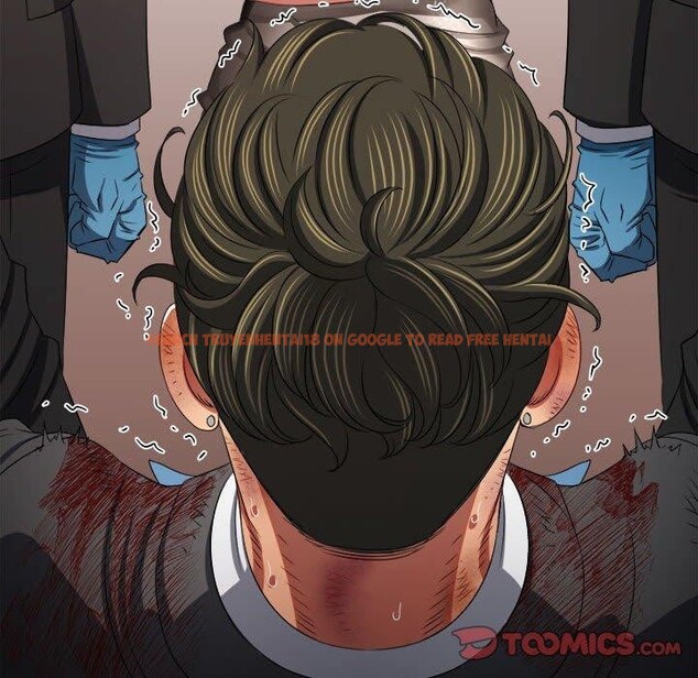 查看漫画惡女勾勾纏/難纏小惡女 - 第238話 - sayhentaiz.net中的2963563图片 查看漫画惡女勾勾纏/難纏小惡女 - 第238話 - sayhentaiz.net中的2963563图片