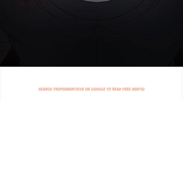 查看漫画惡女勾勾纏/難纏小惡女 - 第238話 - sayhentaiz.net中的2963564图片 查看漫画惡女勾勾纏/難纏小惡女 - 第238話 - sayhentaiz.net中的2963564图片