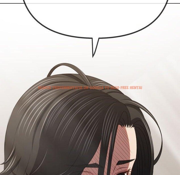 查看漫画惡女勾勾纏/難纏小惡女 - 第238話 - sayhentaiz.net中的2963566图片 查看漫画惡女勾勾纏/難纏小惡女 - 第238話 - sayhentaiz.net中的2963566图片