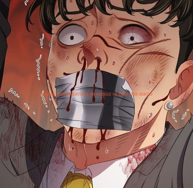 查看漫画惡女勾勾纏/難纏小惡女 - 第238話 - sayhentaiz.net中的2963571图片 查看漫画惡女勾勾纏/難纏小惡女 - 第238話 - sayhentaiz.net中的2963571图片