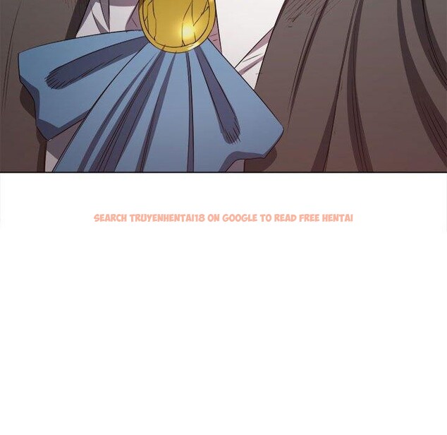 查看漫画惡女勾勾纏/難纏小惡女 - 第238話 - sayhentaiz.net中的2963572图片 查看漫画惡女勾勾纏/難纏小惡女 - 第238話 - sayhentaiz.net中的2963572图片