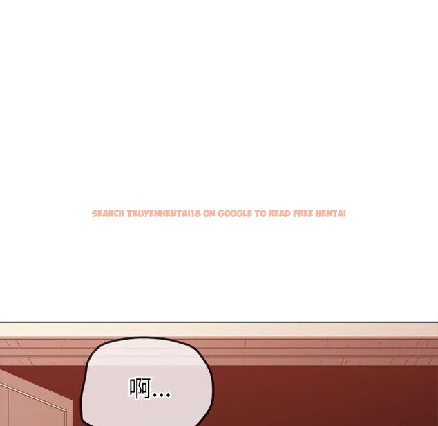 查看漫画惡女勾勾纏/難纏小惡女 - 第238話 - sayhentaiz.net中的2963573图片 查看漫画惡女勾勾纏/難纏小惡女 - 第238話 - sayhentaiz.net中的2963573图片