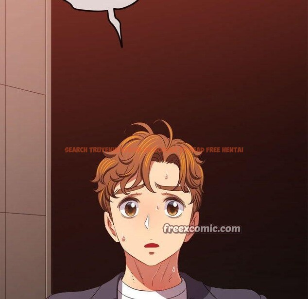 查看漫画惡女勾勾纏/難纏小惡女 - 第238話 - sayhentaiz.net中的2963574图片 查看漫画惡女勾勾纏/難纏小惡女 - 第238話 - sayhentaiz.net中的2963574图片