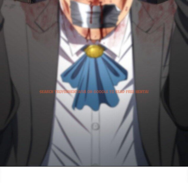 查看漫画惡女勾勾纏/難纏小惡女 - 第238話 - sayhentaiz.net中的2963576图片 查看漫画惡女勾勾纏/難纏小惡女 - 第238話 - sayhentaiz.net中的2963576图片