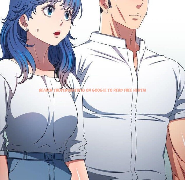 查看漫画惡女勾勾纏/難纏小惡女 - 第238話 - sayhentaiz.net中的2963579图片 查看漫画惡女勾勾纏/難纏小惡女 - 第238話 - sayhentaiz.net中的2963579图片