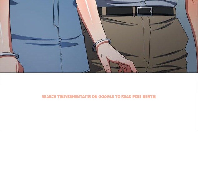 查看漫画惡女勾勾纏/難纏小惡女 - 第238話 - sayhentaiz.net中的2963580图片 查看漫画惡女勾勾纏/難纏小惡女 - 第238話 - sayhentaiz.net中的2963580图片