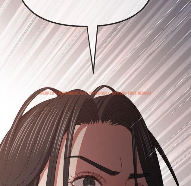 查看漫画惡女勾勾纏/難纏小惡女 - 第238話 - sayhentaiz.net中的2963583图片 查看漫画惡女勾勾纏/難纏小惡女 - 第238話 - sayhentaiz.net中的2963583图片