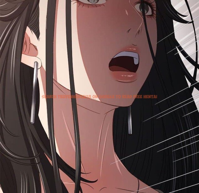 查看漫画惡女勾勾纏/難纏小惡女 - 第238話 - sayhentaiz.net中的2963584图片 查看漫画惡女勾勾纏/難纏小惡女 - 第238話 - sayhentaiz.net中的2963584图片