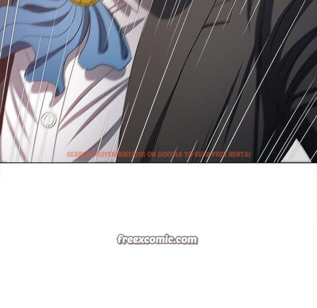 查看漫画惡女勾勾纏/難纏小惡女 - 第238話 - sayhentaiz.net中的2963589图片 查看漫画惡女勾勾纏/難纏小惡女 - 第238話 - sayhentaiz.net中的2963589图片